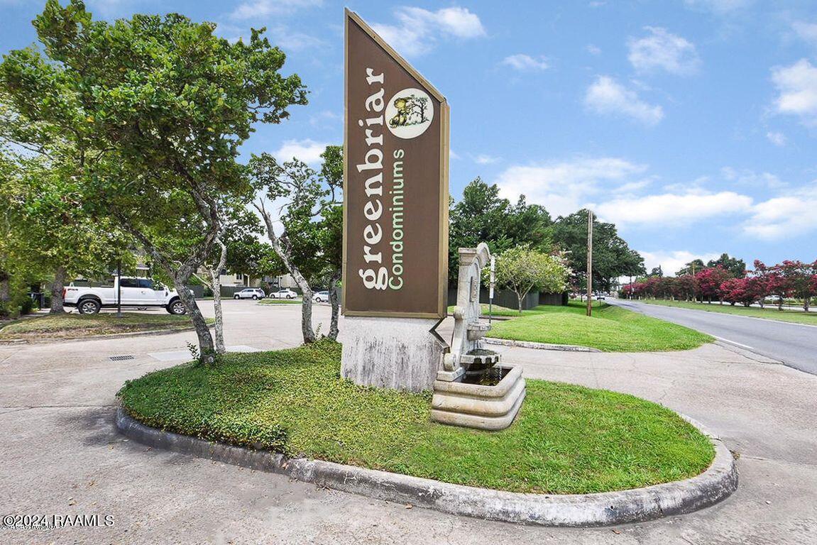 220 Doucet Rd Unit 123c, Lafayette, LA 70503 Condo for Rent in Lafayette, LA