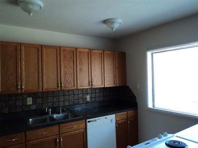 Building Photo - 631 Via Sonoma