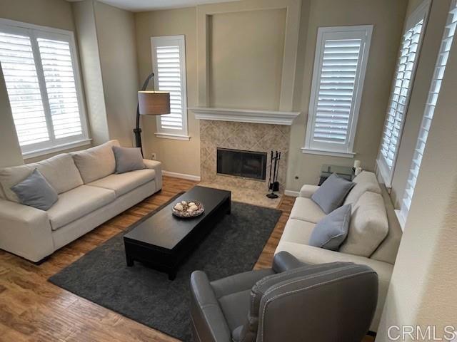 Foto del edificio - 2207 Corte Anacapa