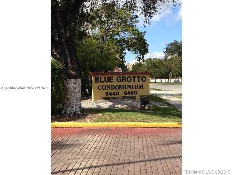 Foto principal - 9440 Fontainebleau Blvd