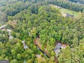 Building Photo - 1447 Redwine Rd