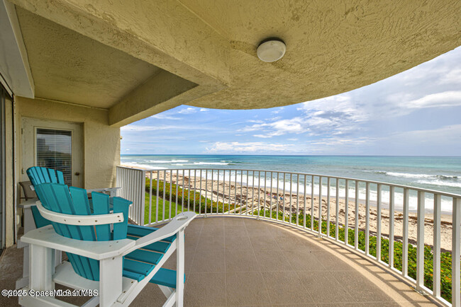 Building Photo - 2225 Jimmy Buffett Mem Hwy