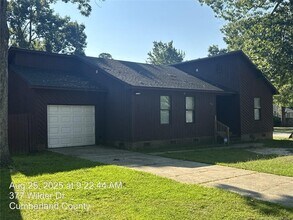 Building Photo - 377 Wilder Dr
