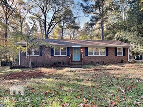 Building Photo - 1508 Torredge Rd