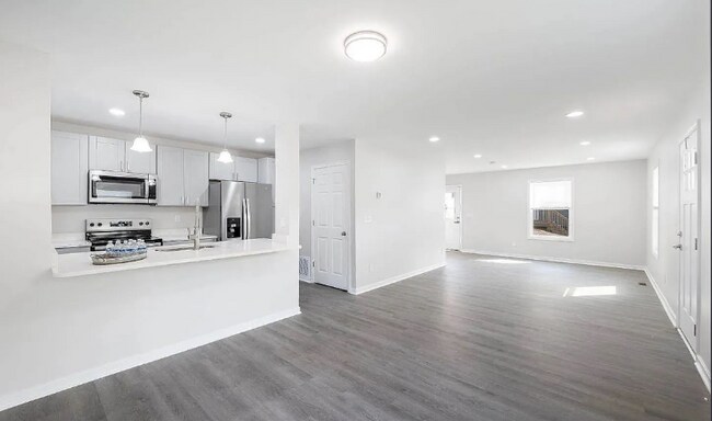 Foto del edificio - 1525 Taylor St