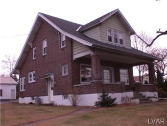 Foto principal - 5345 Route 873