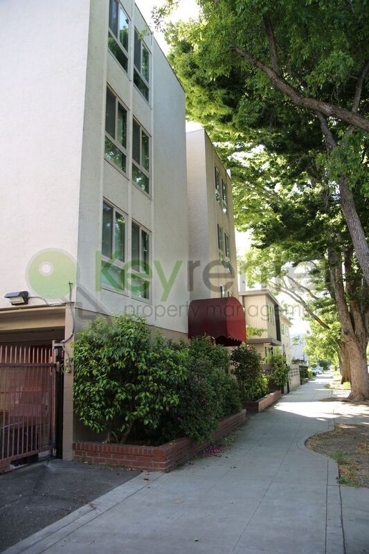 Building Photo - 2320 P St