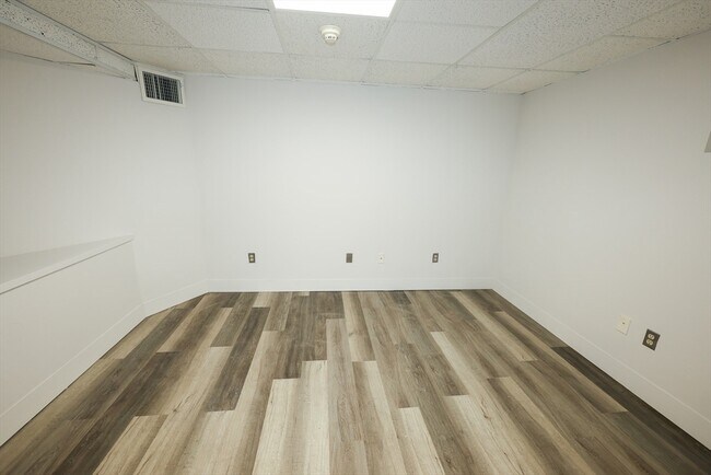 Foto del edificio - 1026 Chestnut St