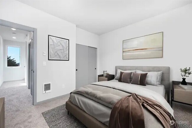 Foto del edificio - 1311 Sturgus Ave S