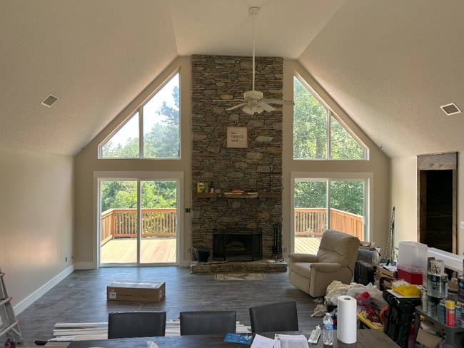 Building Photo - 501 Wispy Willow Dr