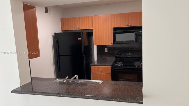 Foto del edificio - 9742 NW 46th Terrace