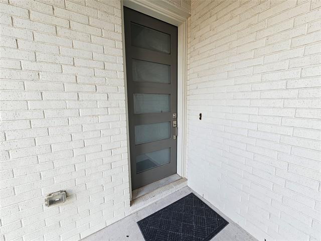 Building Photo - 6312 Oakbend Cir