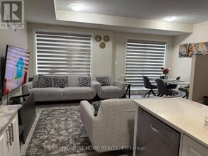 Building Photo - 755 Omega Drive