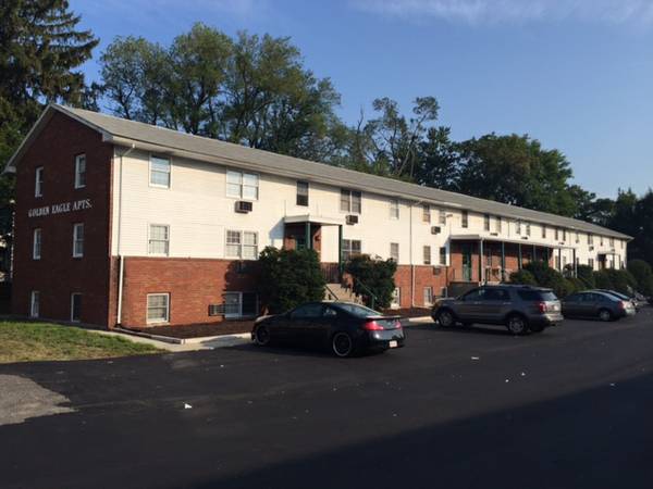 Primary Photo - 141 White St