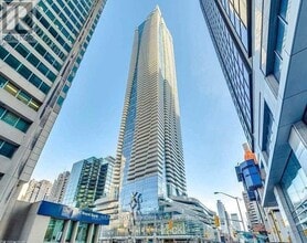 Building Photo - 1-3101 Bloor St E