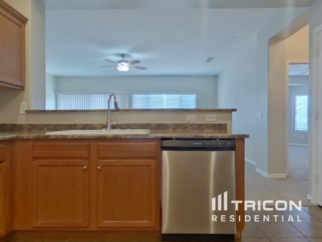 Building Photo - 25574 W St Charles Ct