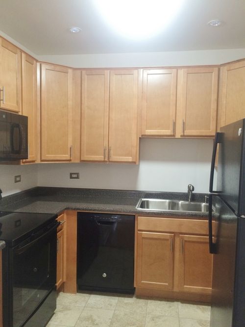 Foto principal - 1023 W Argyle St