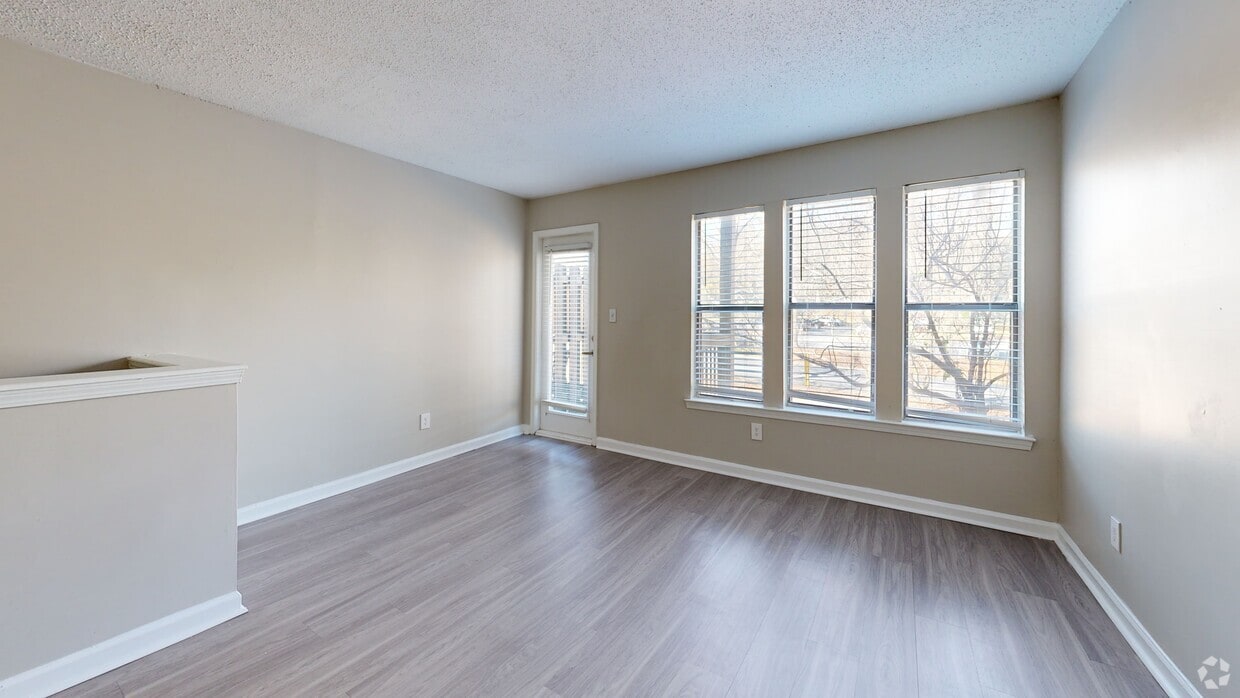 Photo - ReNew MidTown Apartments
