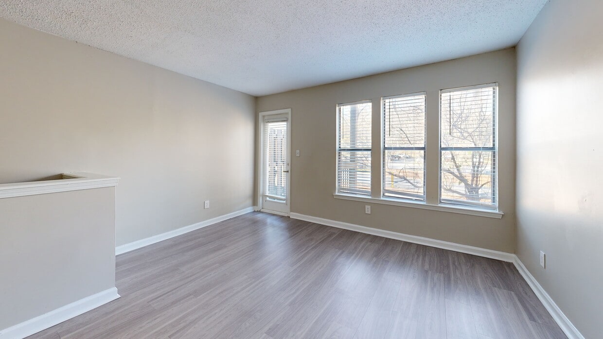 Photo - ReNew MidTown Apartments