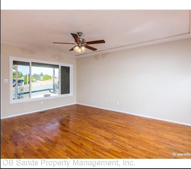 Foto del edificio - 2 br, 1 bath House - 1803 Eldora St