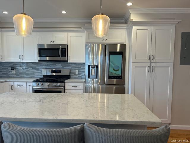 Building Photo - 312 Edwards Pl