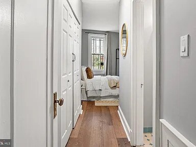 Foto del edificio - 1125 Maryland Ave NE