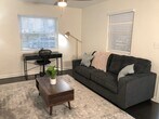 Foto principal - 820 23rd Ave N