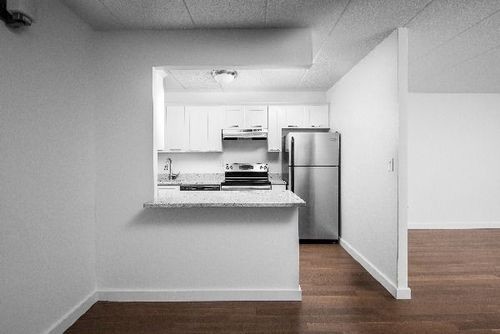 Building Photo - 1335 16th St