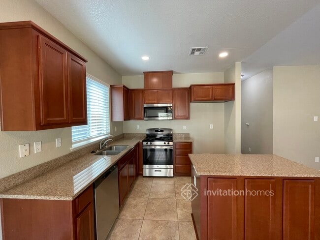 Foto del edificio - 2799 Silhouettes St