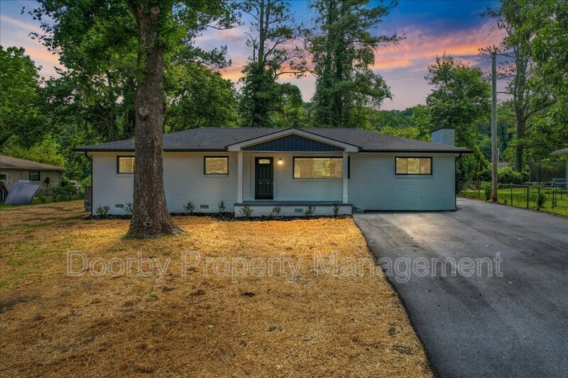 Foto principal - 158 Cherokee Trail