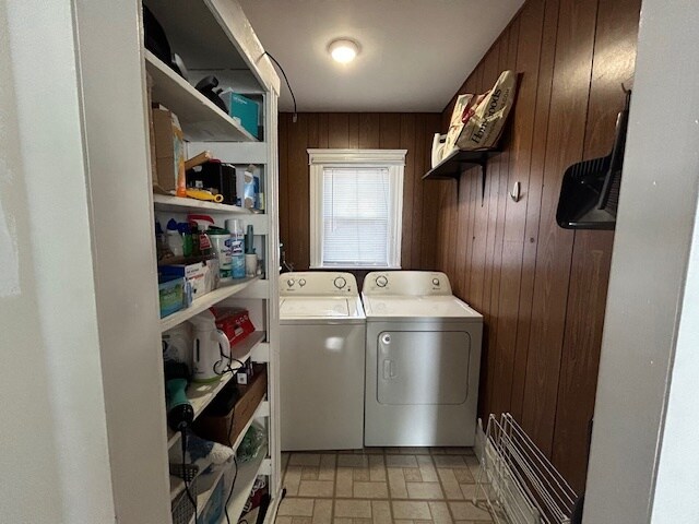 Foto del edificio - 1123 Main St