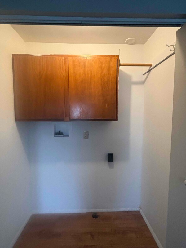 Foto del edificio - 23661 4th St