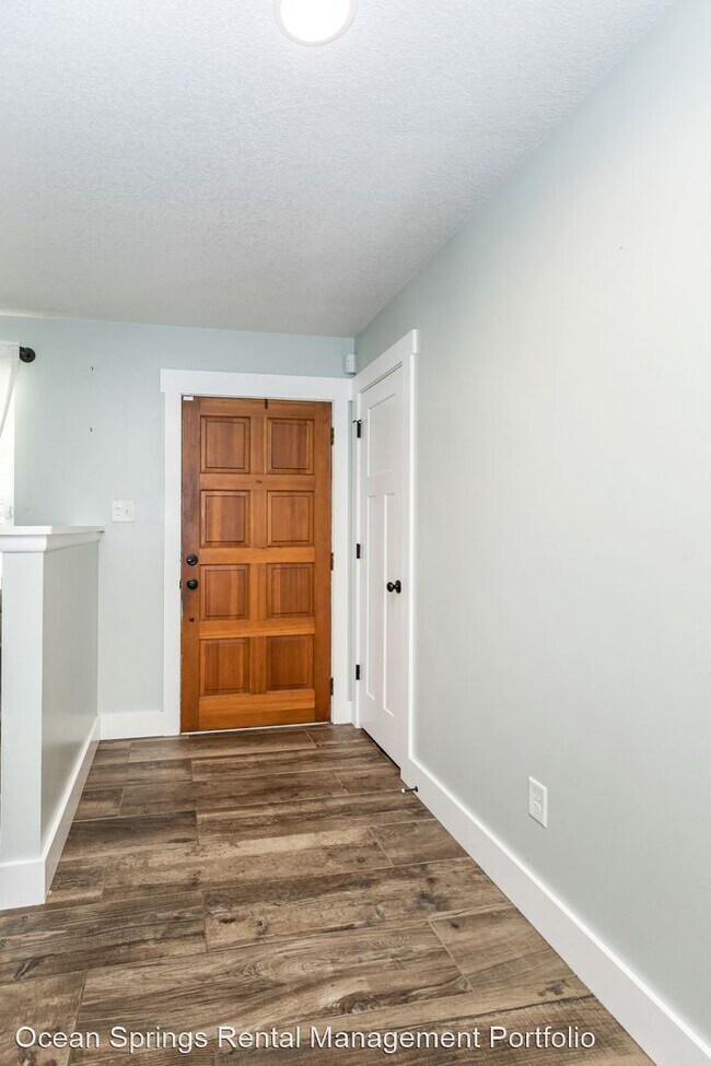 Foto del edificio - 3 br, 2 bath House - 296 Holcomb Boulevard