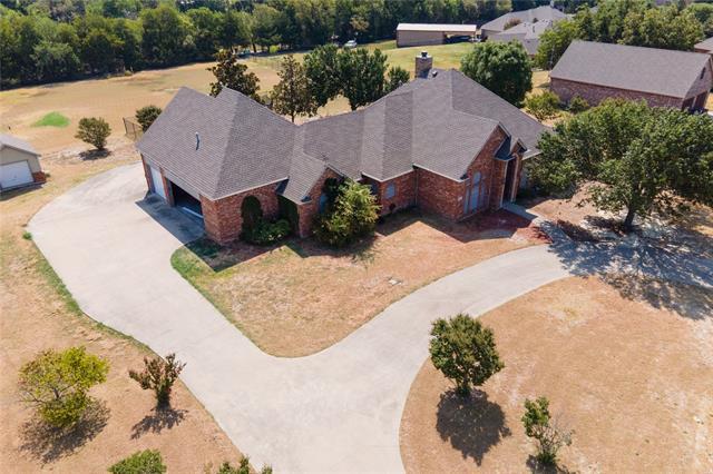 Building Photo - 965 Lakeridge Dr