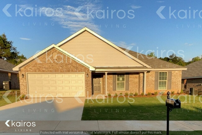 Building Photo - 779 Park Ln