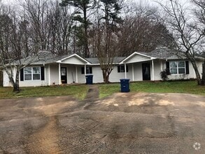 Building Photo - 1342 Aiken Rd