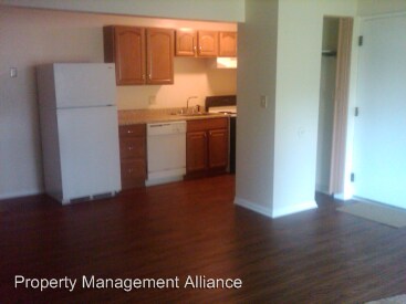 Foto del edificio - 2817-2817 Burnet Ave