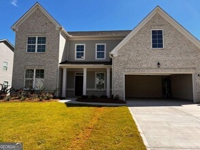 Building Photo - 3755 Crestland Ln