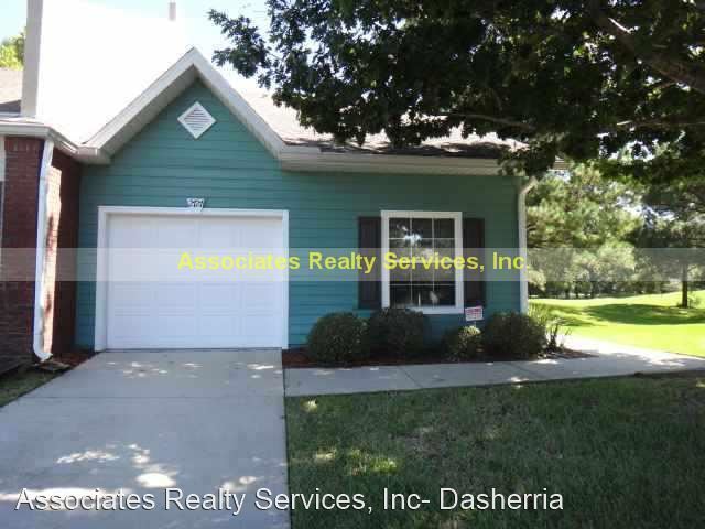Primary Photo - 2 br, 2 bath House - 2727 NW 103rd Way