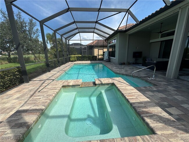 Building Photo - 9262 Rialto Ln