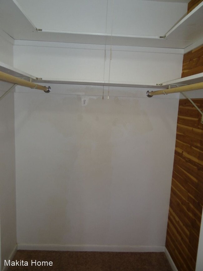 Building Photo - 3 br, 2 bath House - 1020 San Salvador Drive