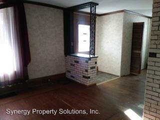 Foto del edificio - 4 br, 2 bath House - N. Wiley St  124
