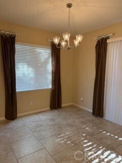 Foto del edificio - 22528 Canal Circle