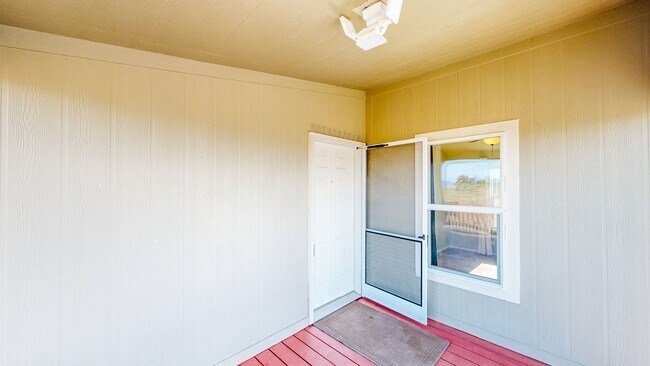 Building Photo - PURE Property Management Presents: Charmin...