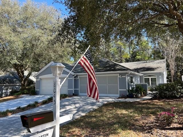 Foto del edificio - 8045 SW 115th Loop