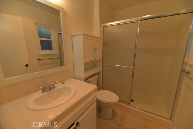 Building Photo - 106 Avenida Lucia