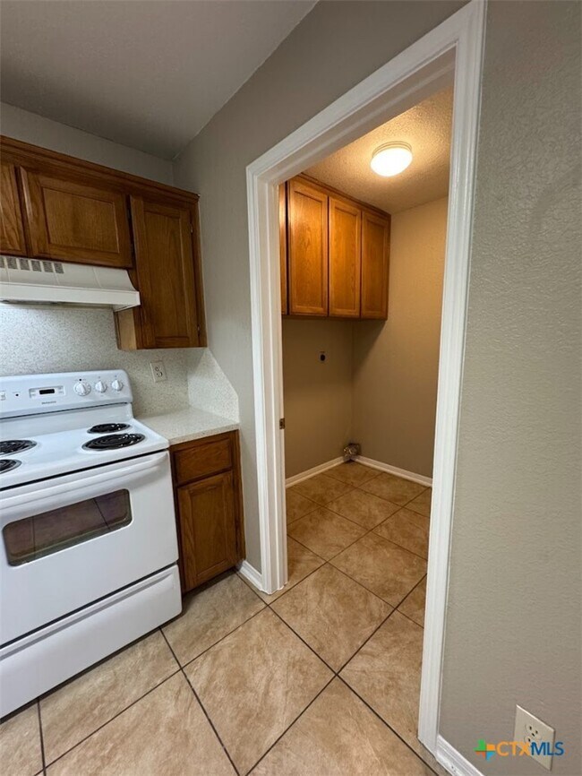 Foto del edificio - 1501 Windward Dr