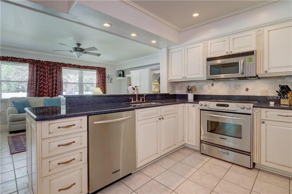 Foto del edificio - 2395 6th Ave SW