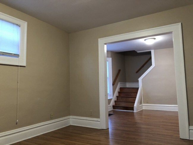 Foto del edificio - 1480 N 5th St