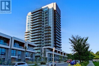 Building Photo - 25 McMahon Dr